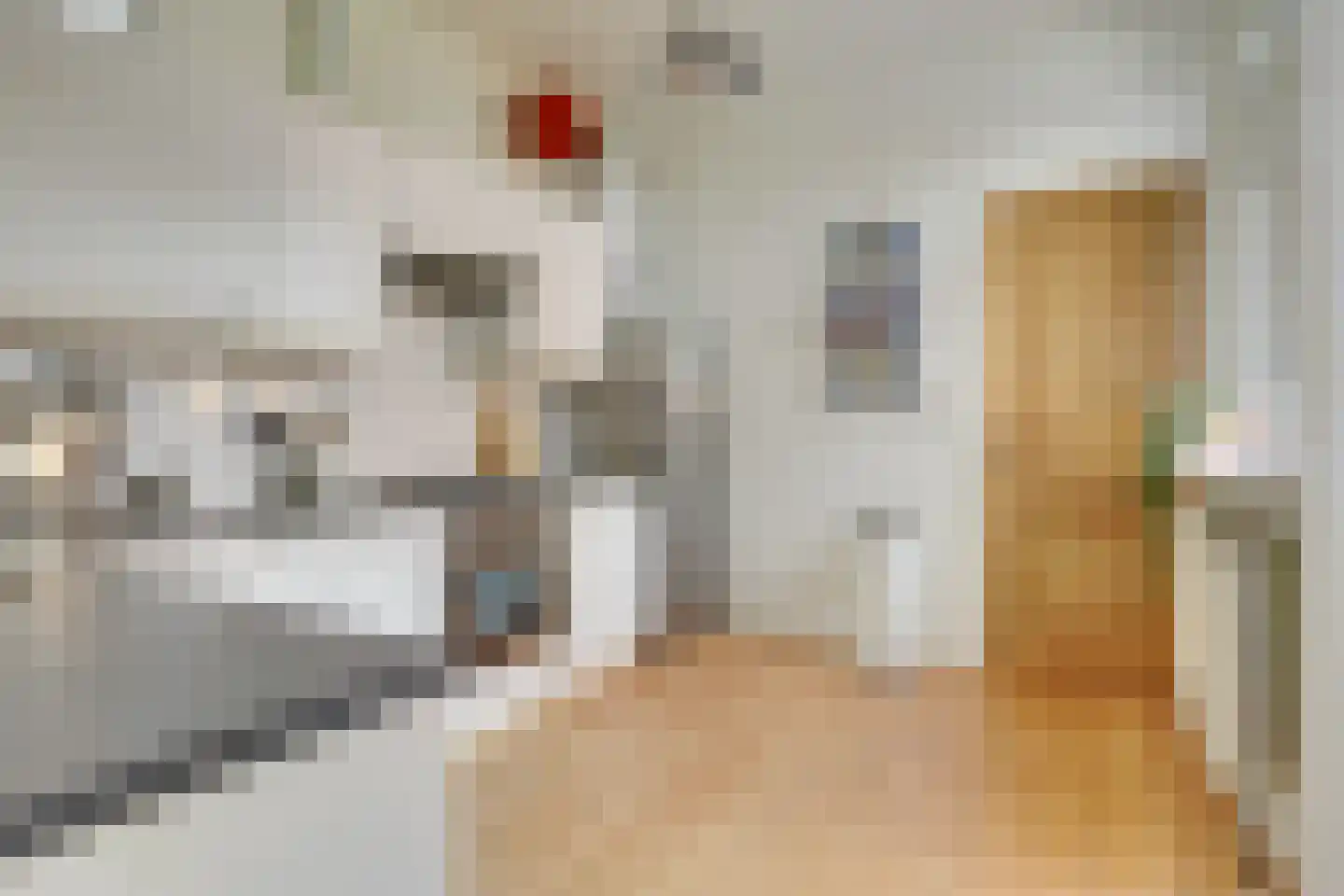 Johannes de Bekastraat 14 Utrecht thumbnail 12
