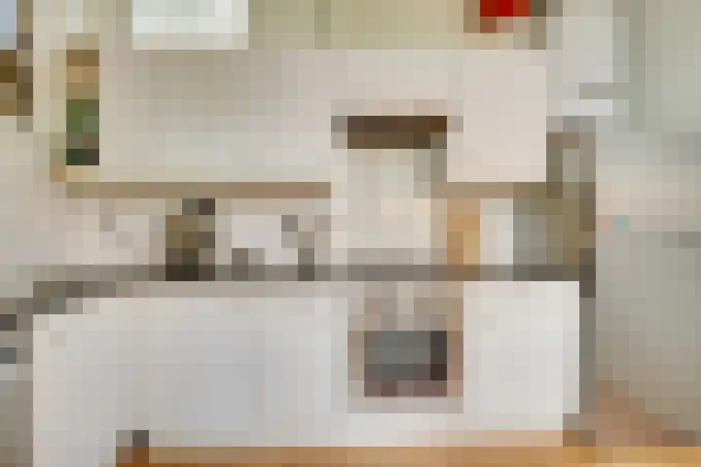 Johannes de Bekastraat 14 Utrecht thumbnail 13