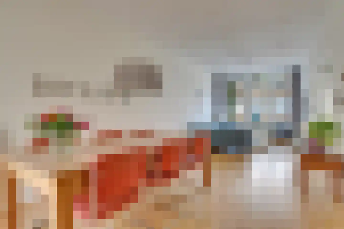 Johannes de Bekastraat 14 Utrecht thumbnail 16
