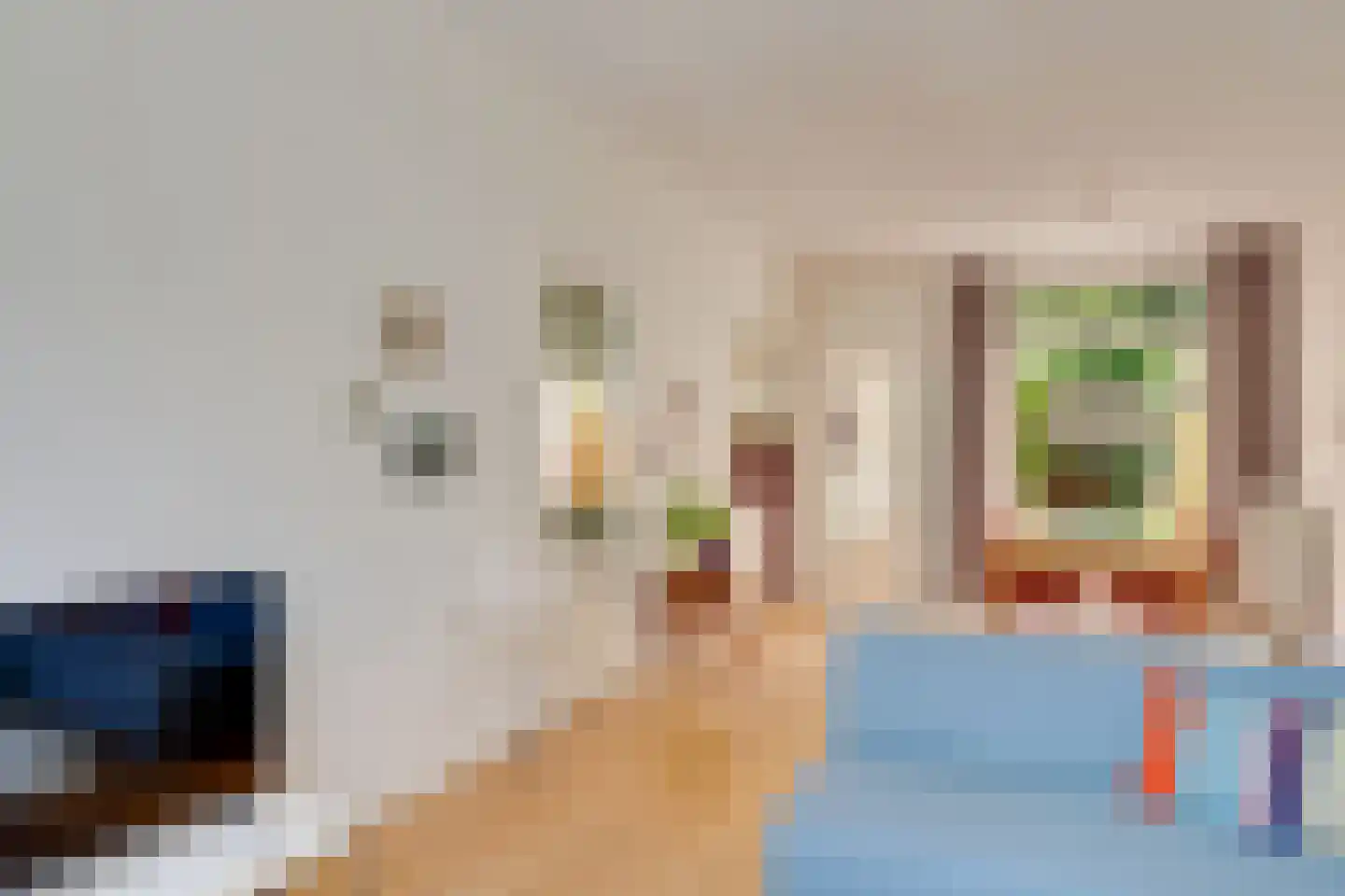 Johannes de Bekastraat 14 Utrecht thumbnail 17