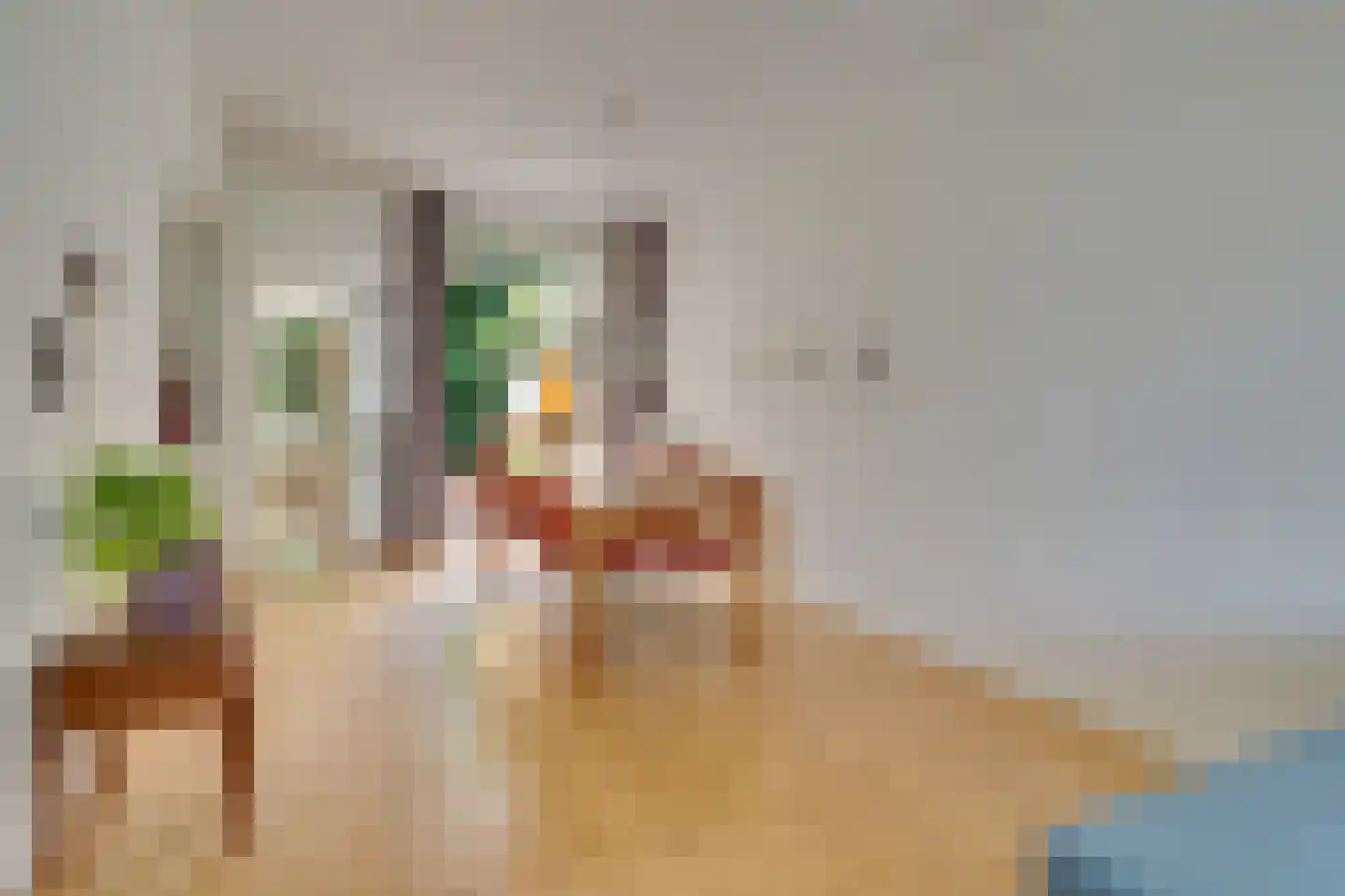 Johannes de Bekastraat 14 Utrecht thumbnail 18