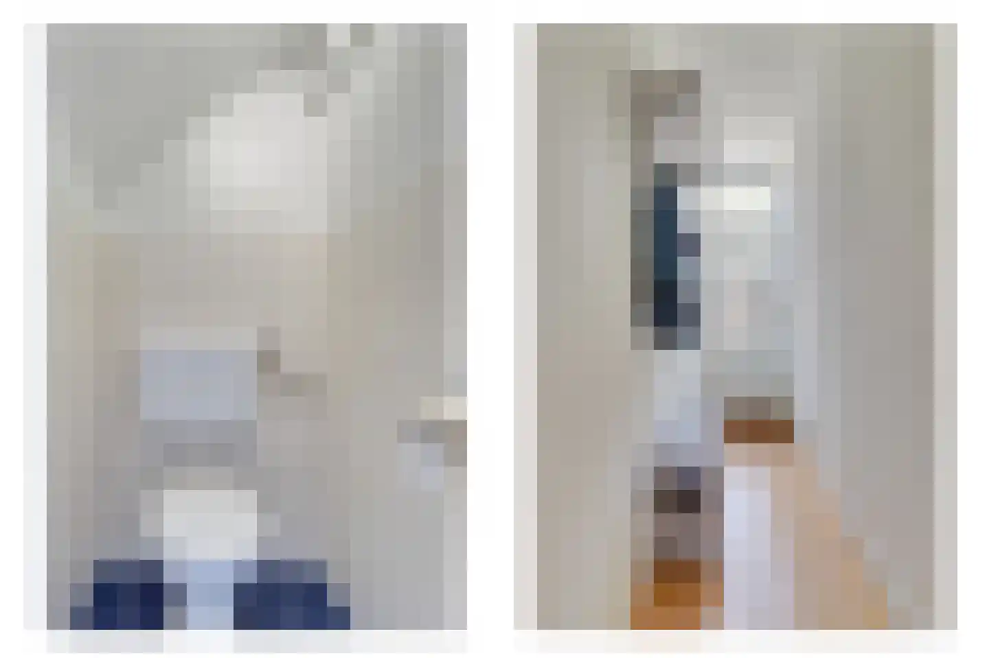 Johannes de Bekastraat 14 Utrecht thumbnail 21