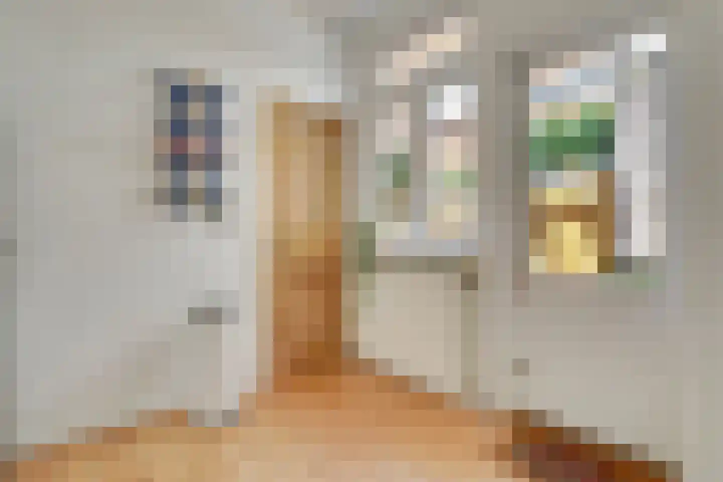 Johannes de Bekastraat 14 Utrecht thumbnail 22