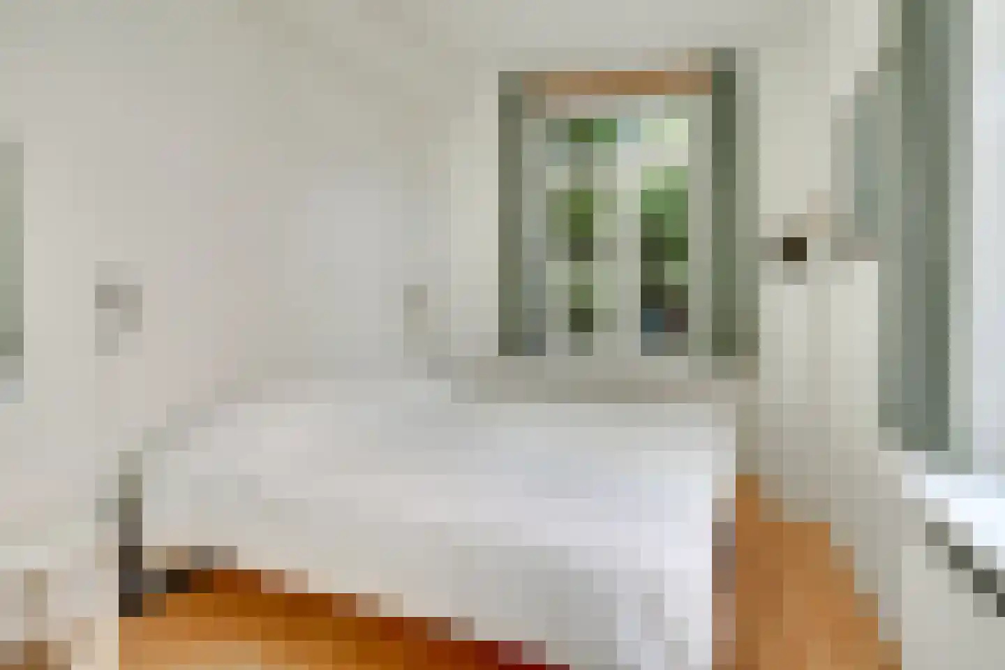 Johannes de Bekastraat 14 Utrecht thumbnail 23