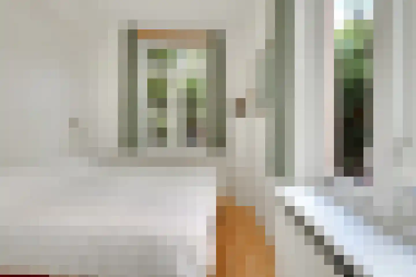 Johannes de Bekastraat 14 Utrecht thumbnail 24