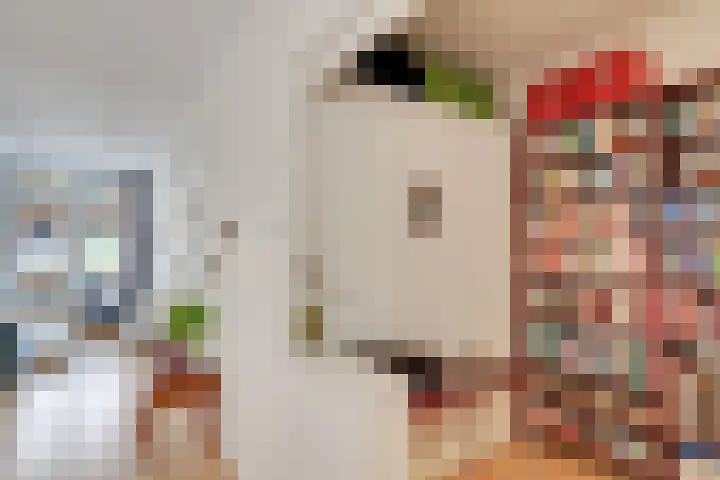 Johannes de Bekastraat 14 Utrecht thumbnail 26