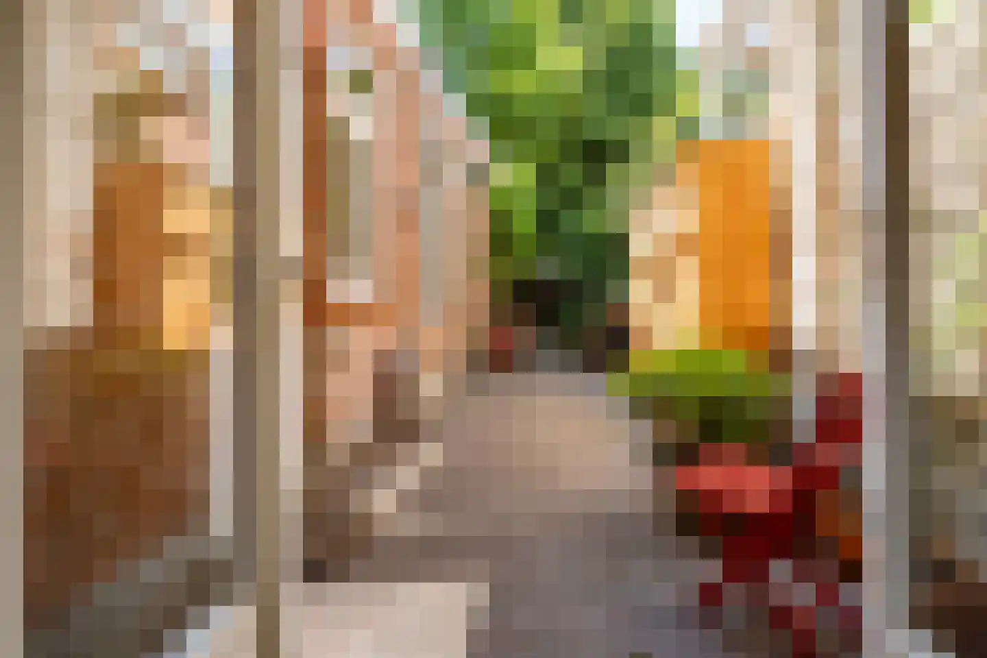 Johannes de Bekastraat 14 Utrecht thumbnail 27