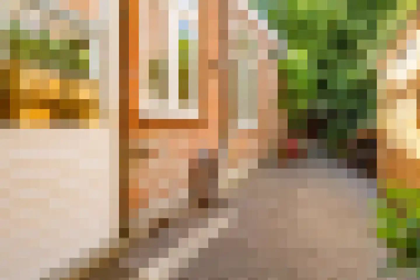 Johannes de Bekastraat 14 Utrecht thumbnail 29