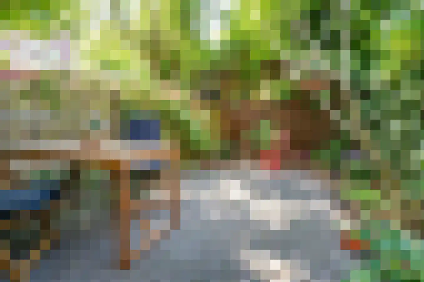 Johannes de Bekastraat 14 Utrecht thumbnail 30