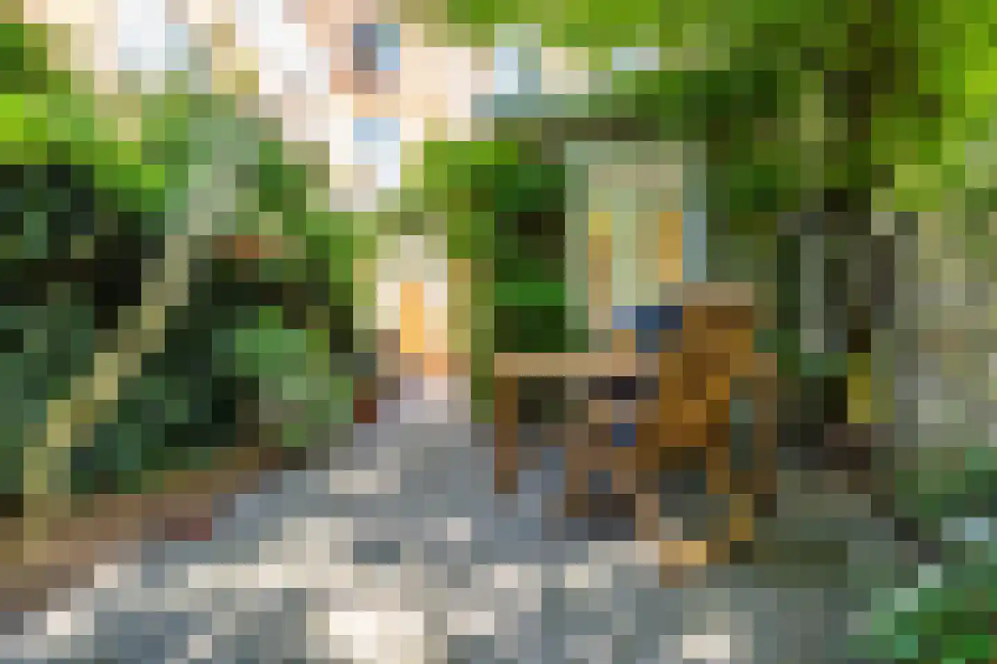 Johannes de Bekastraat 14 Utrecht thumbnail 33