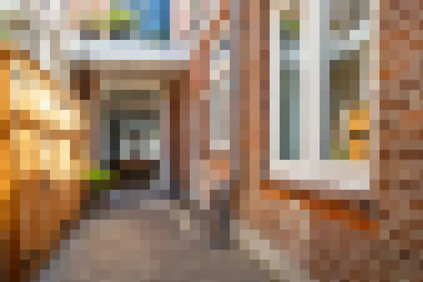Johannes de Bekastraat 14 Utrecht thumbnail 35