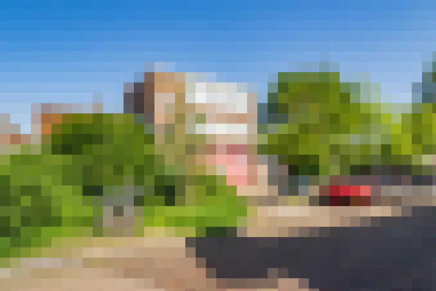 Johannes de Bekastraat 14 Utrecht thumbnail 36