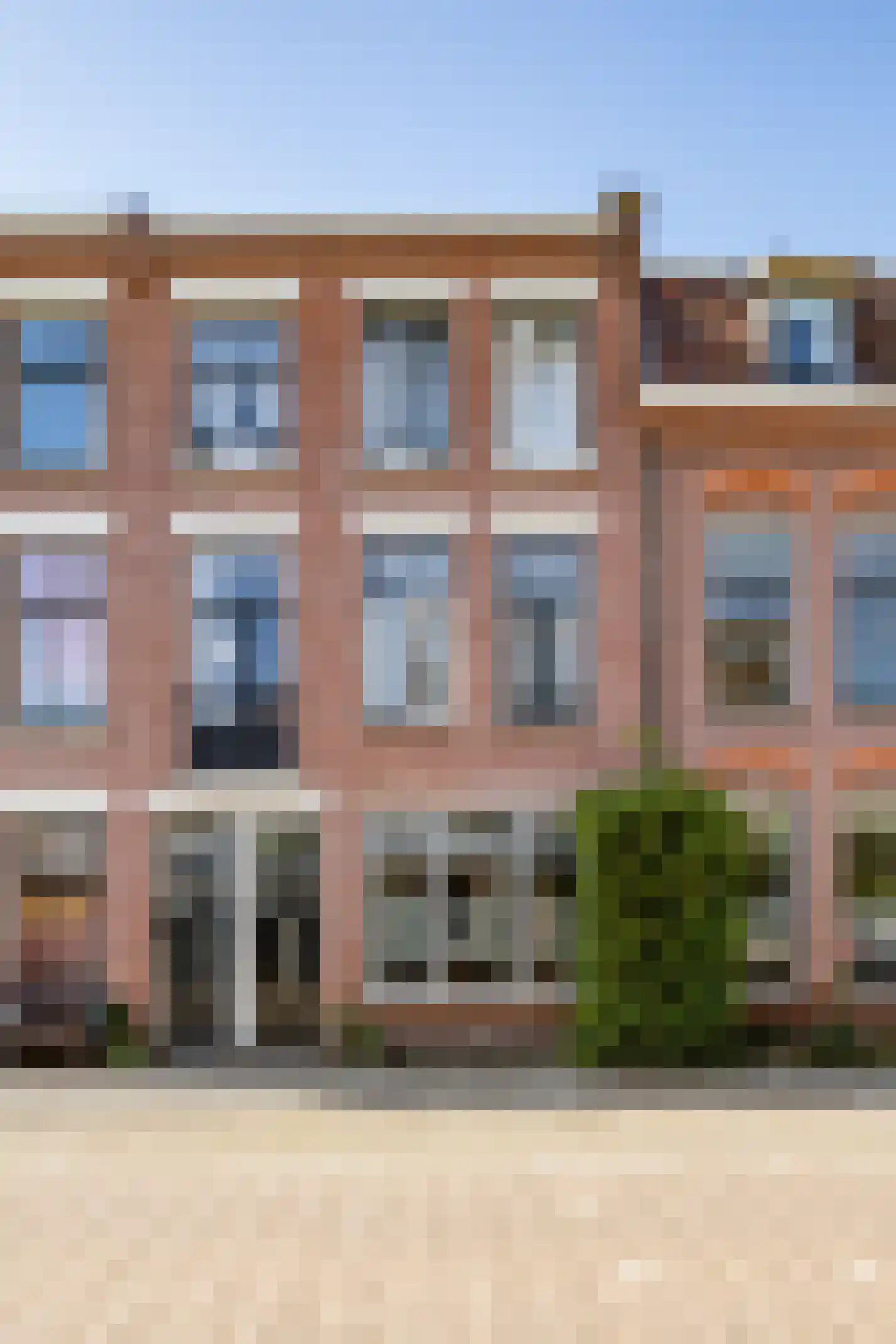 Johannes de Bekastraat 14 Utrecht thumbnail 37
