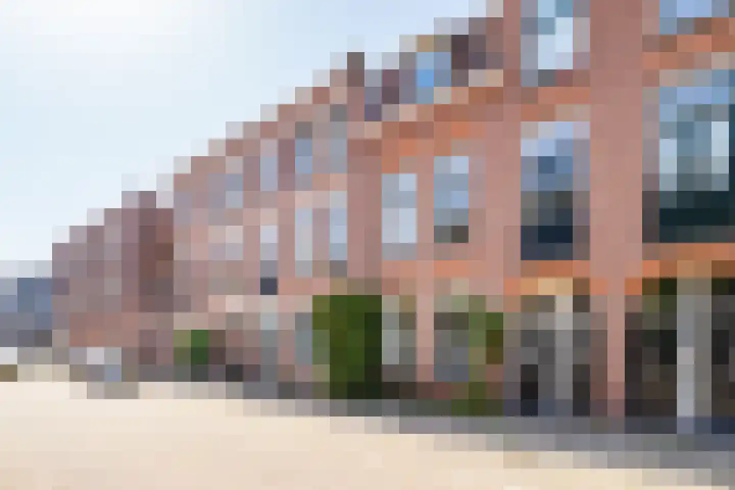 Johannes de Bekastraat 14 Utrecht thumbnail 38