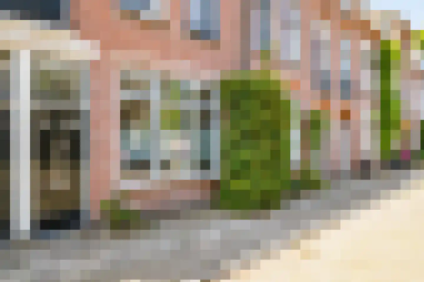 Johannes de Bekastraat 14 Utrecht thumbnail 39