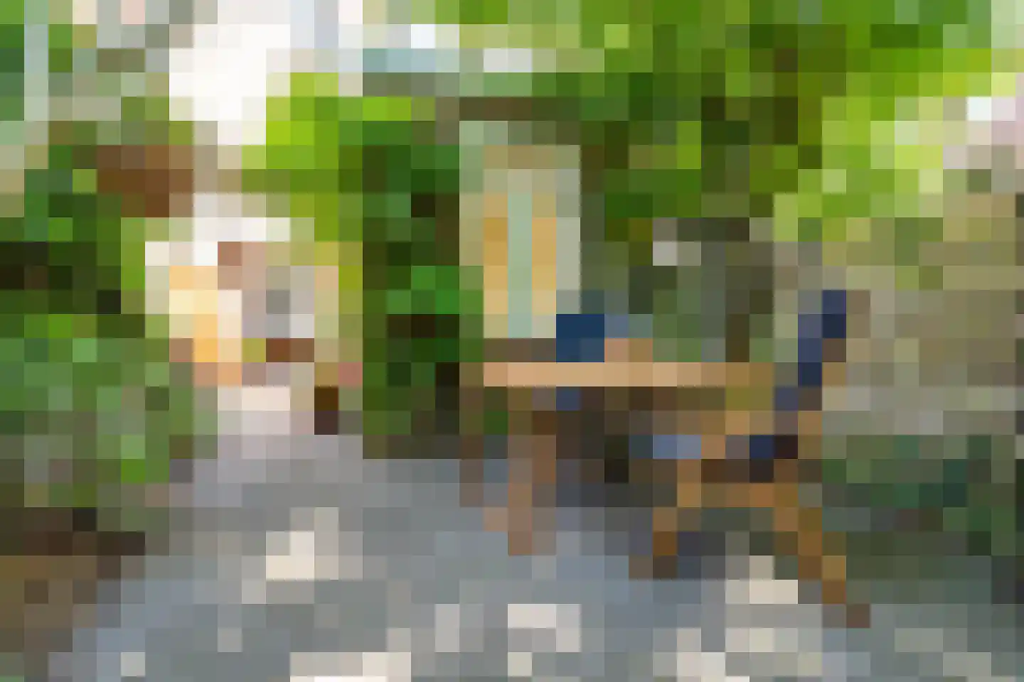 Johannes de Bekastraat 14 Utrecht thumbnail 4