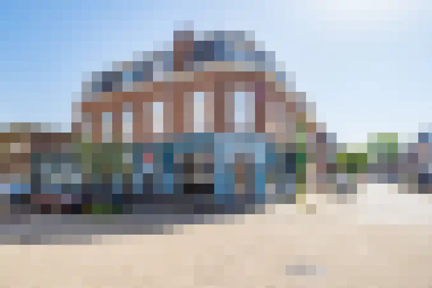 Johannes de Bekastraat 14 Utrecht thumbnail 40