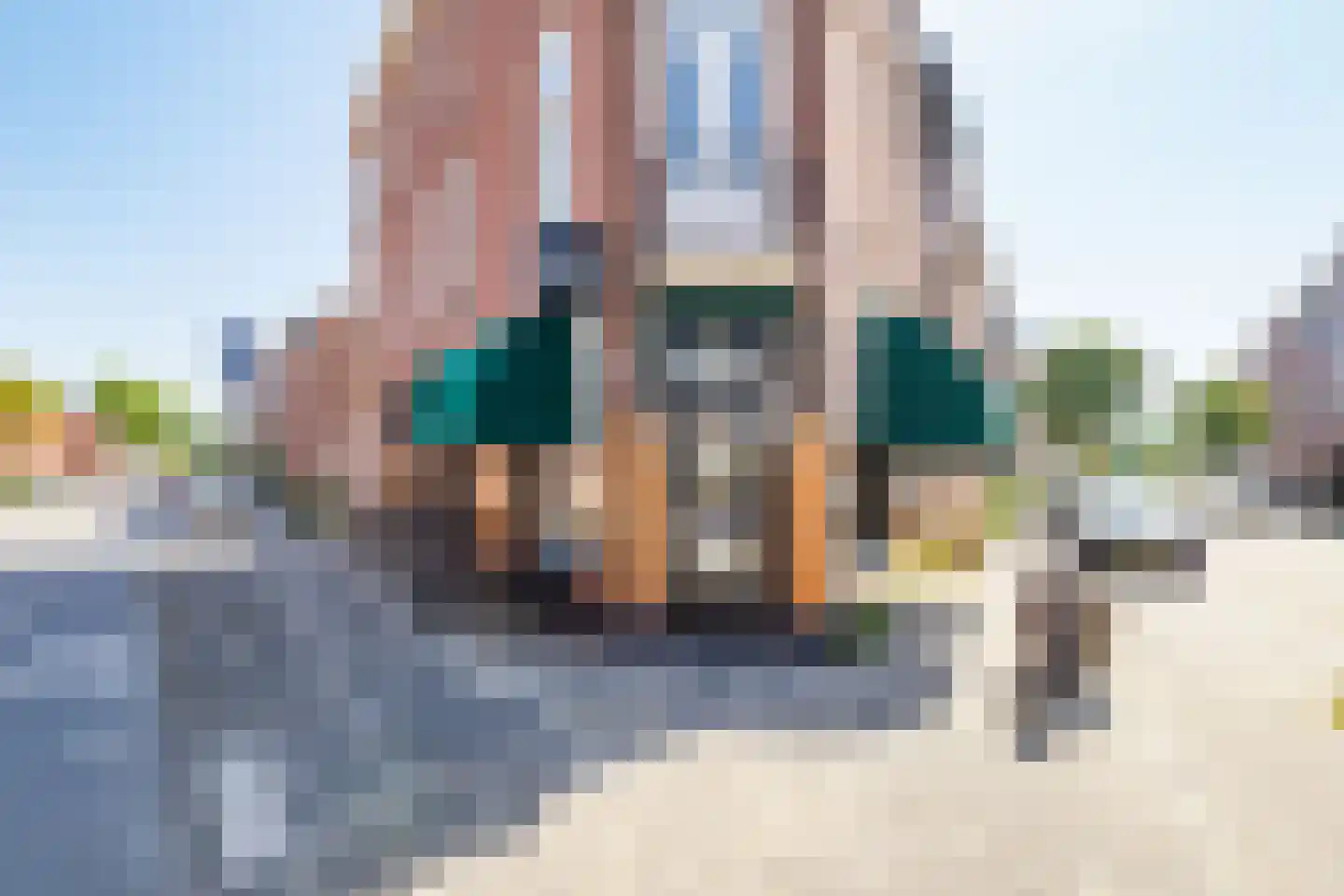 Johannes de Bekastraat 14 Utrecht thumbnail 42