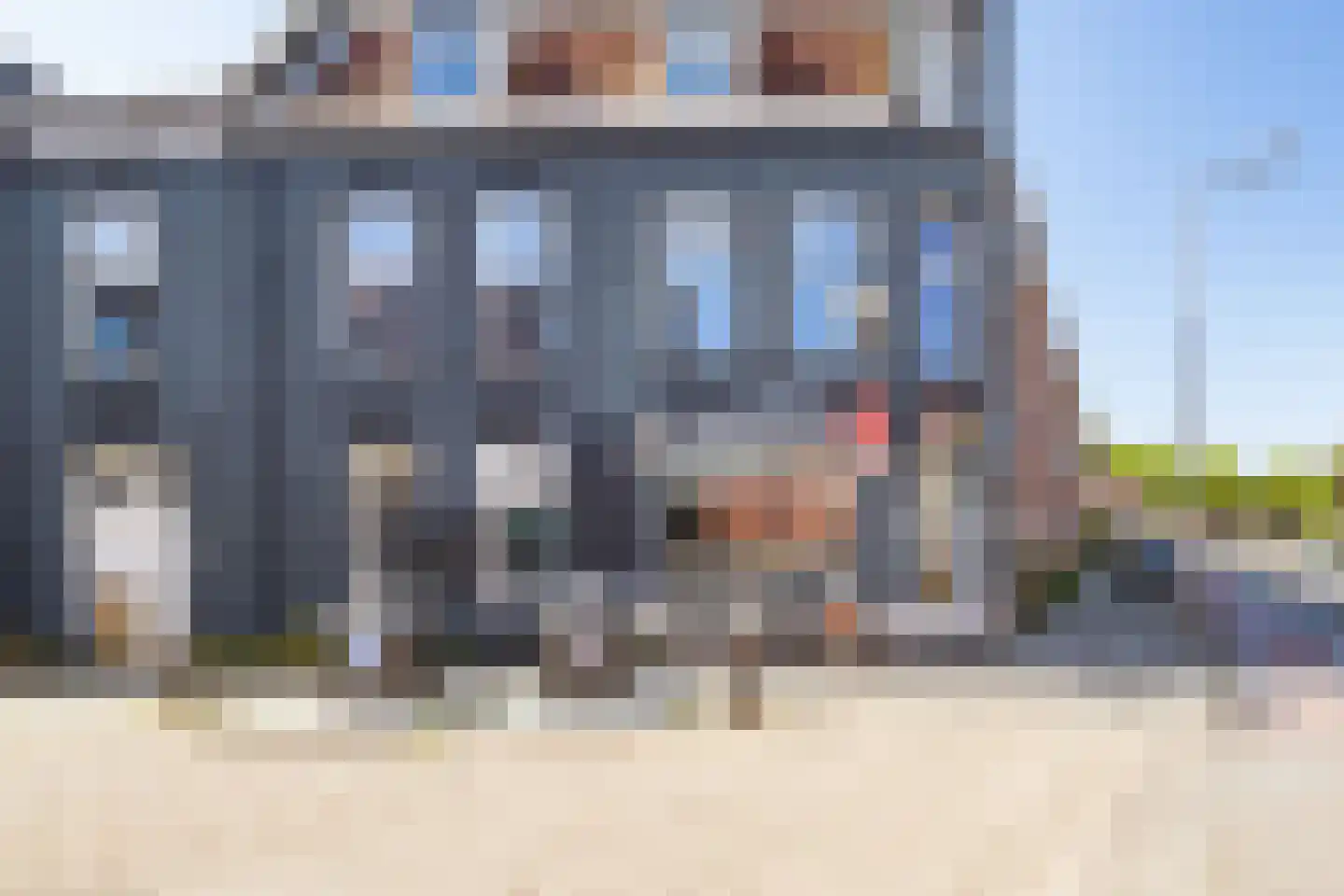 Johannes de Bekastraat 14 Utrecht thumbnail 43