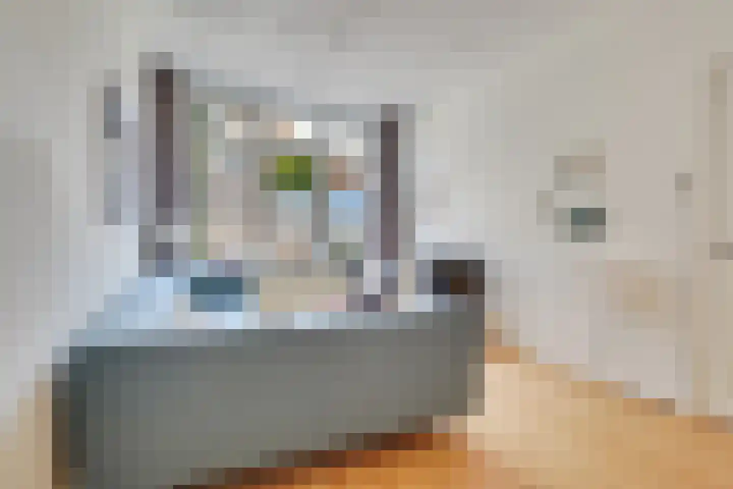 Johannes de Bekastraat 14 Utrecht thumbnail 5