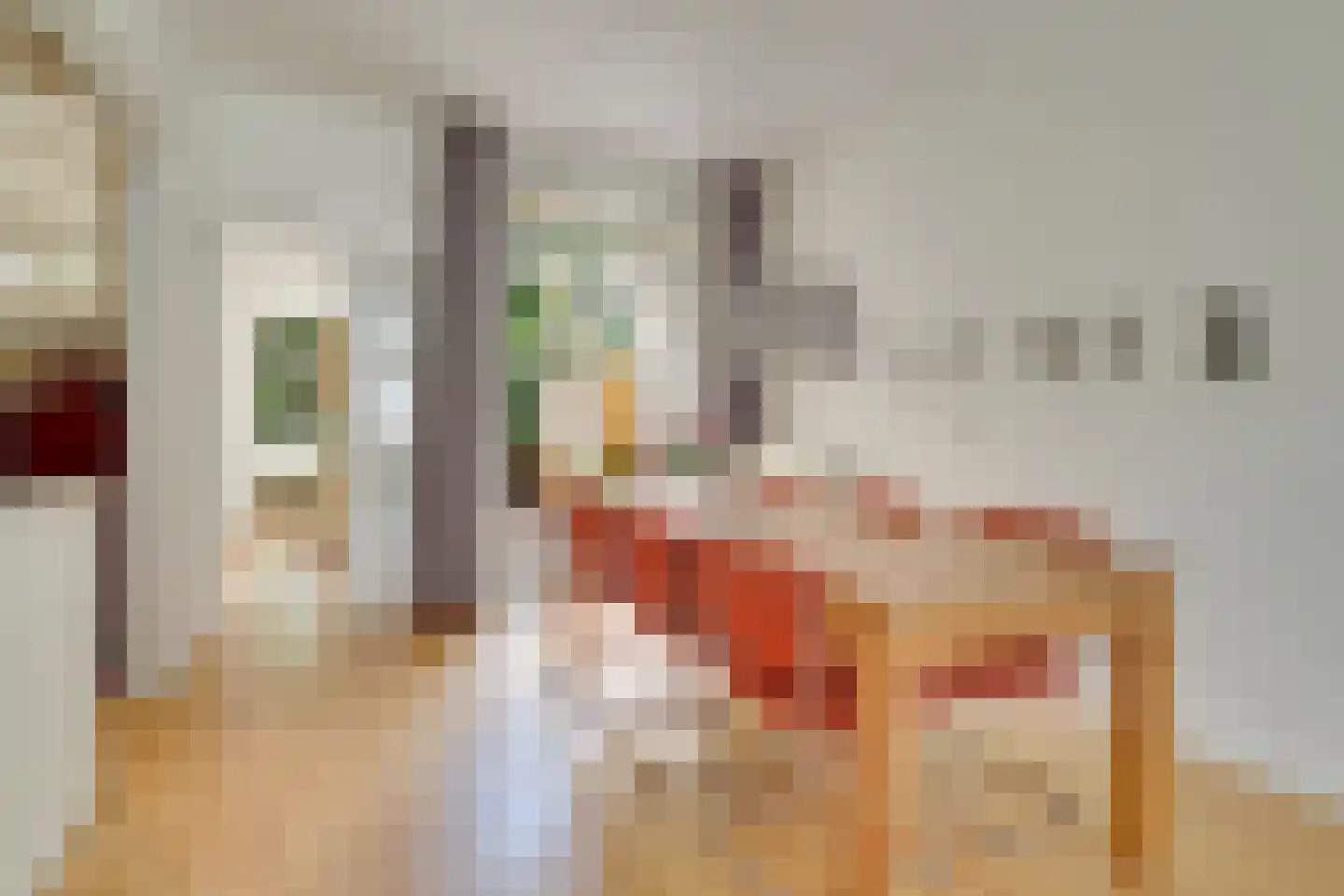Johannes de Bekastraat 14 Utrecht thumbnail 8