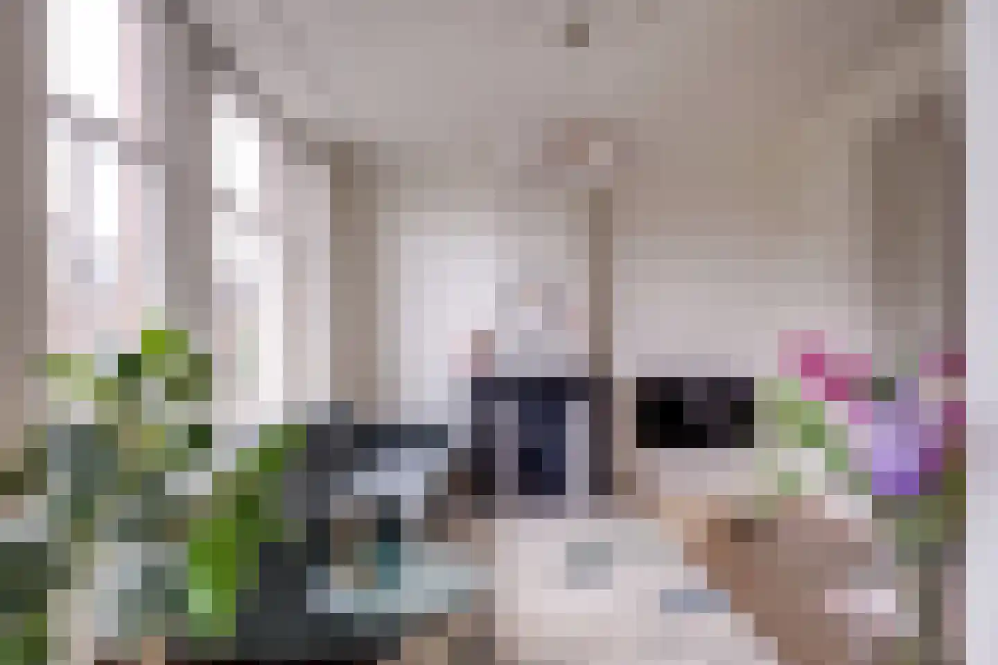 Johannes de Bekastraat 16 BS Utrecht thumbnail 10