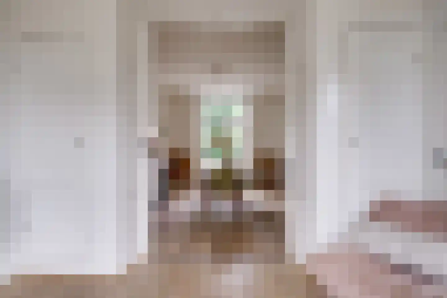 Johannes de Bekastraat 16 BS Utrecht thumbnail 11