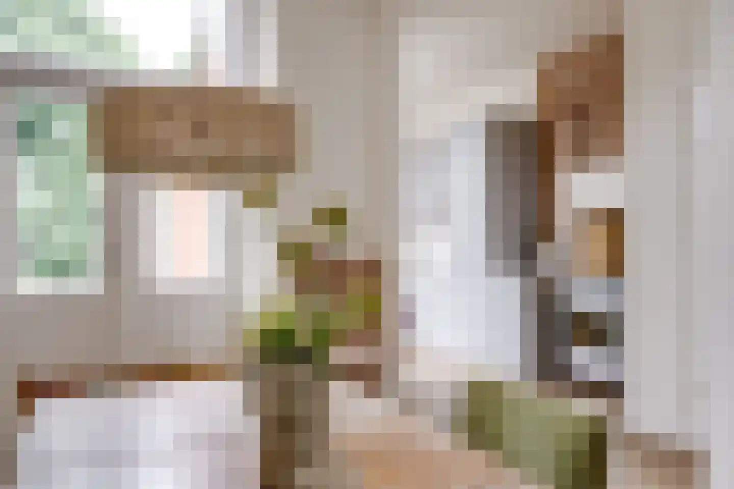 Johannes de Bekastraat 16 BS Utrecht thumbnail 13