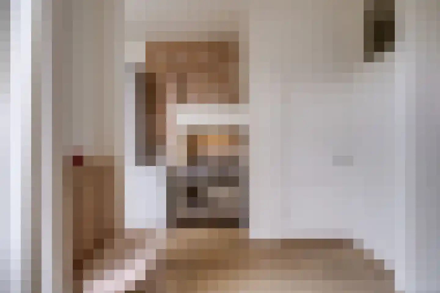 Johannes de Bekastraat 16 BS Utrecht thumbnail 16