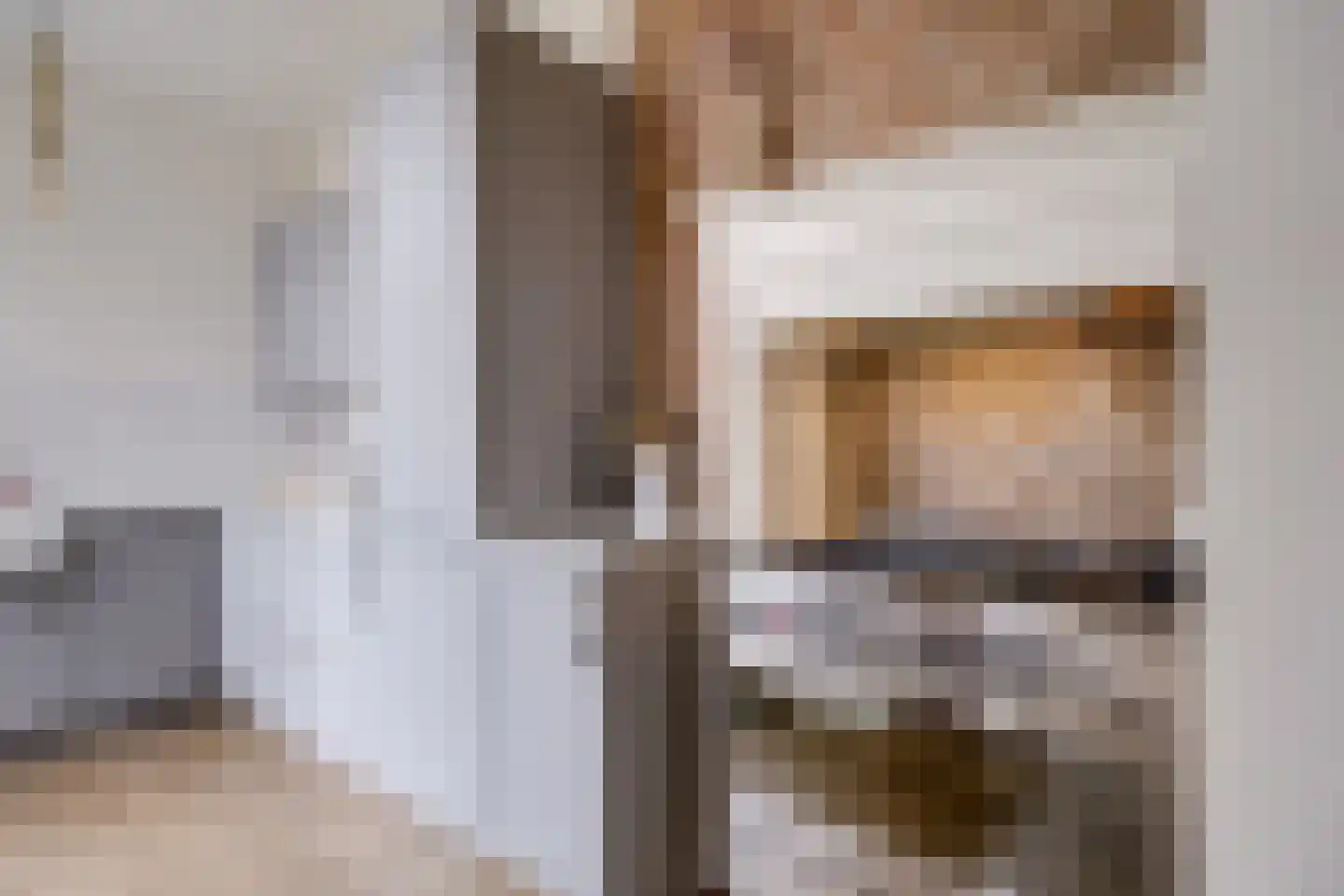 Johannes de Bekastraat 16 BS Utrecht thumbnail 17