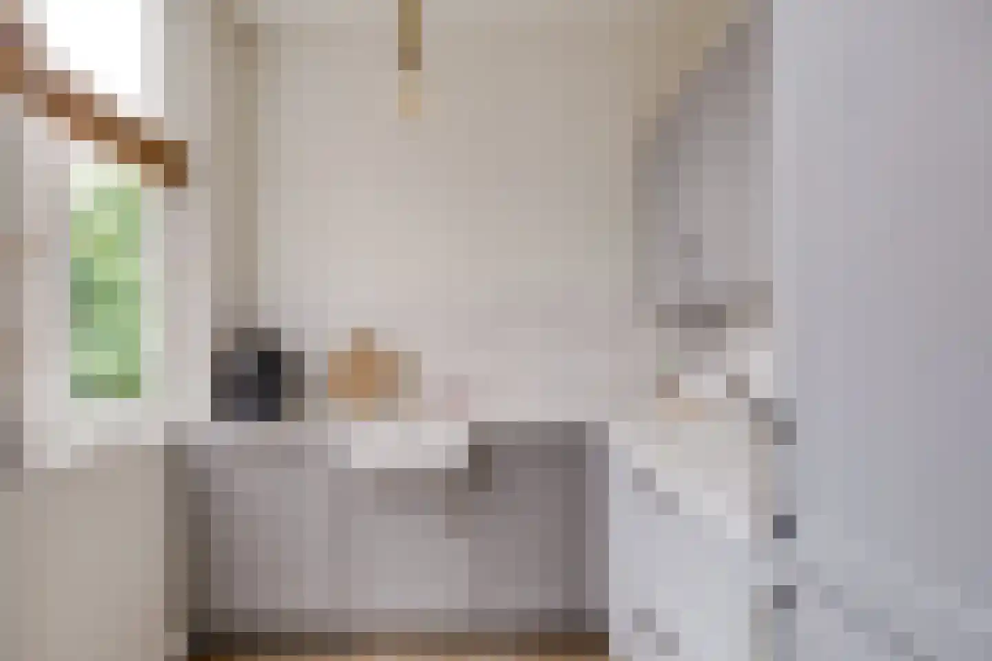 Johannes de Bekastraat 16 BS Utrecht thumbnail 19