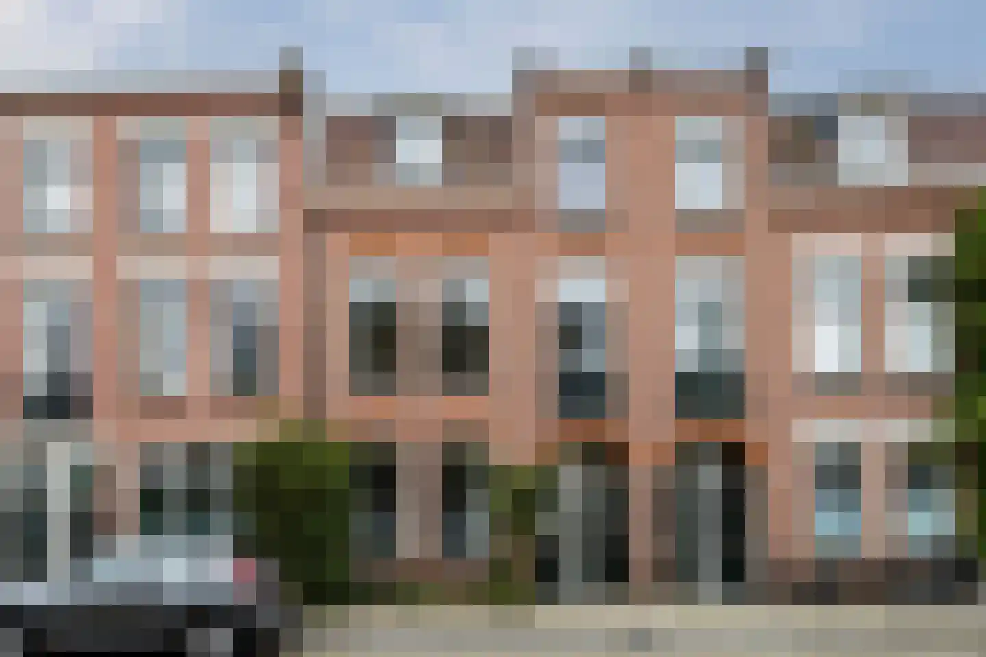 Johannes de Bekastraat 16 BS Utrecht foto 2