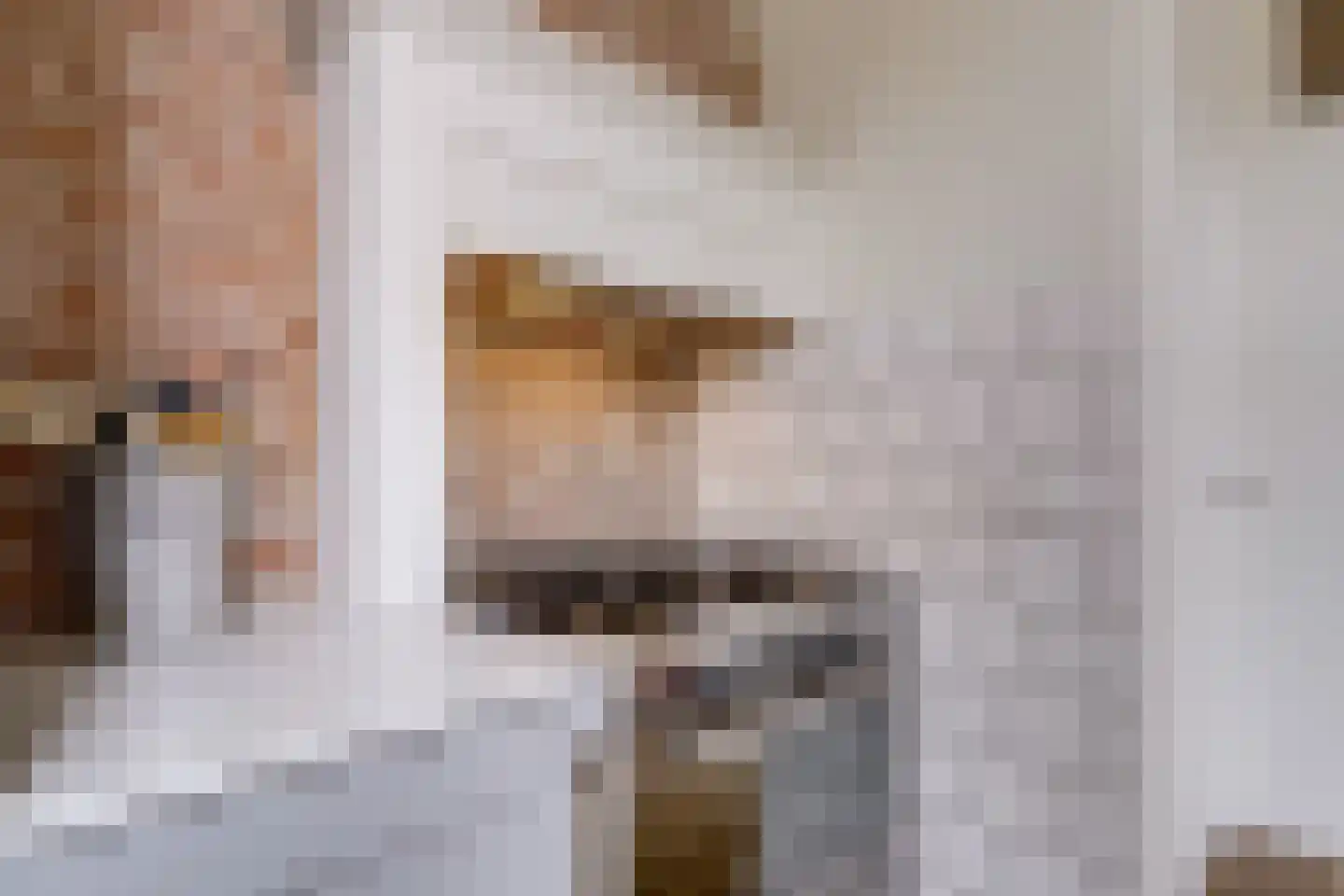 Johannes de Bekastraat 16 BS Utrecht thumbnail 21