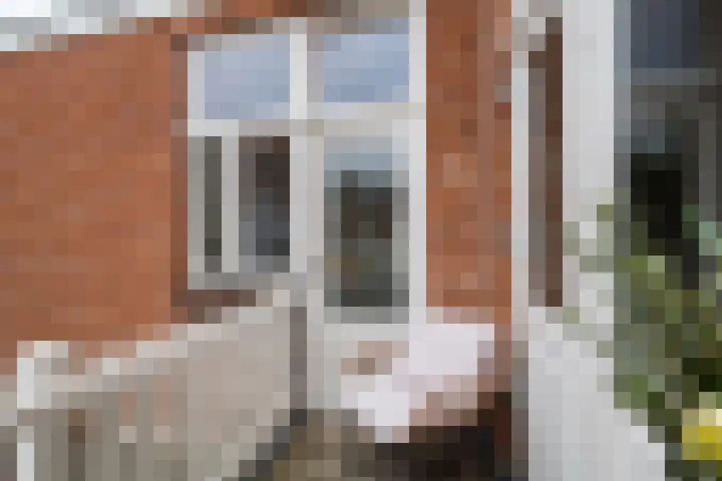 Johannes de Bekastraat 16 BS Utrecht thumbnail 23