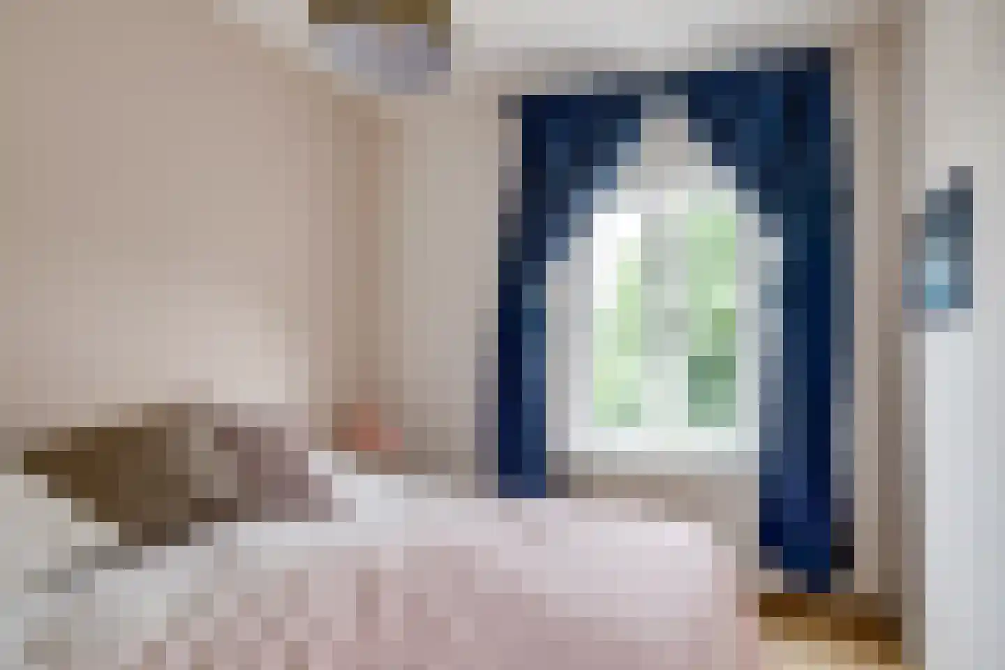 Johannes de Bekastraat 16 BS Utrecht thumbnail 29