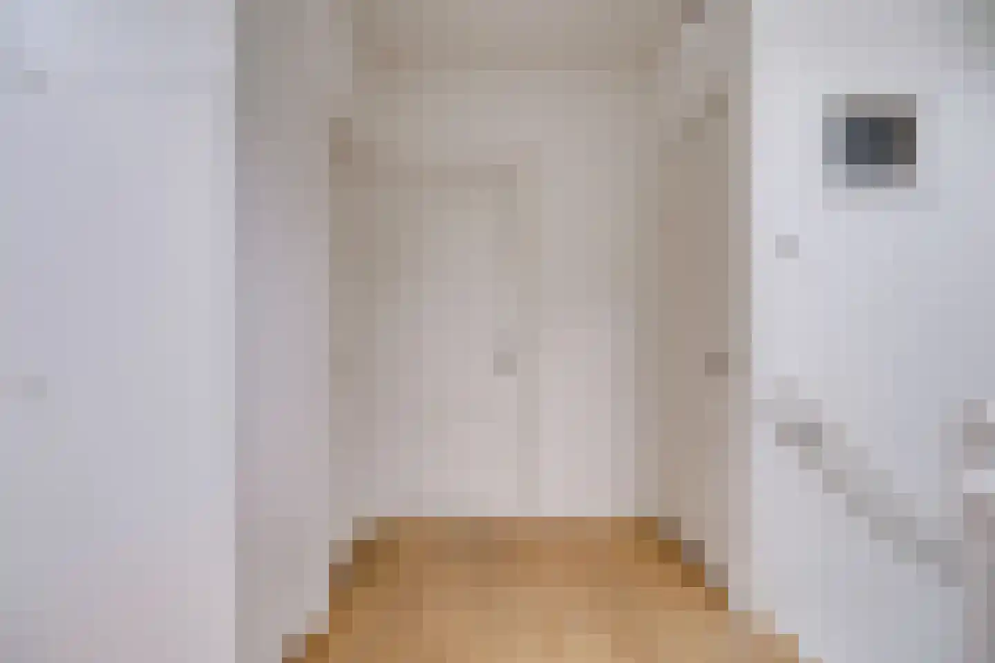 Johannes de Bekastraat 16 BS Utrecht thumbnail 35