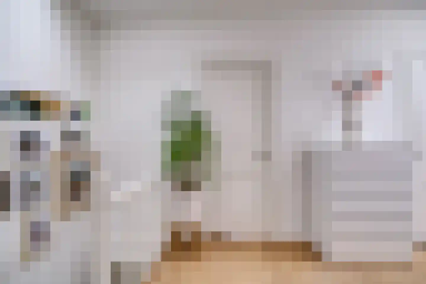 Johannes de Bekastraat 16 BS Utrecht thumbnail 37