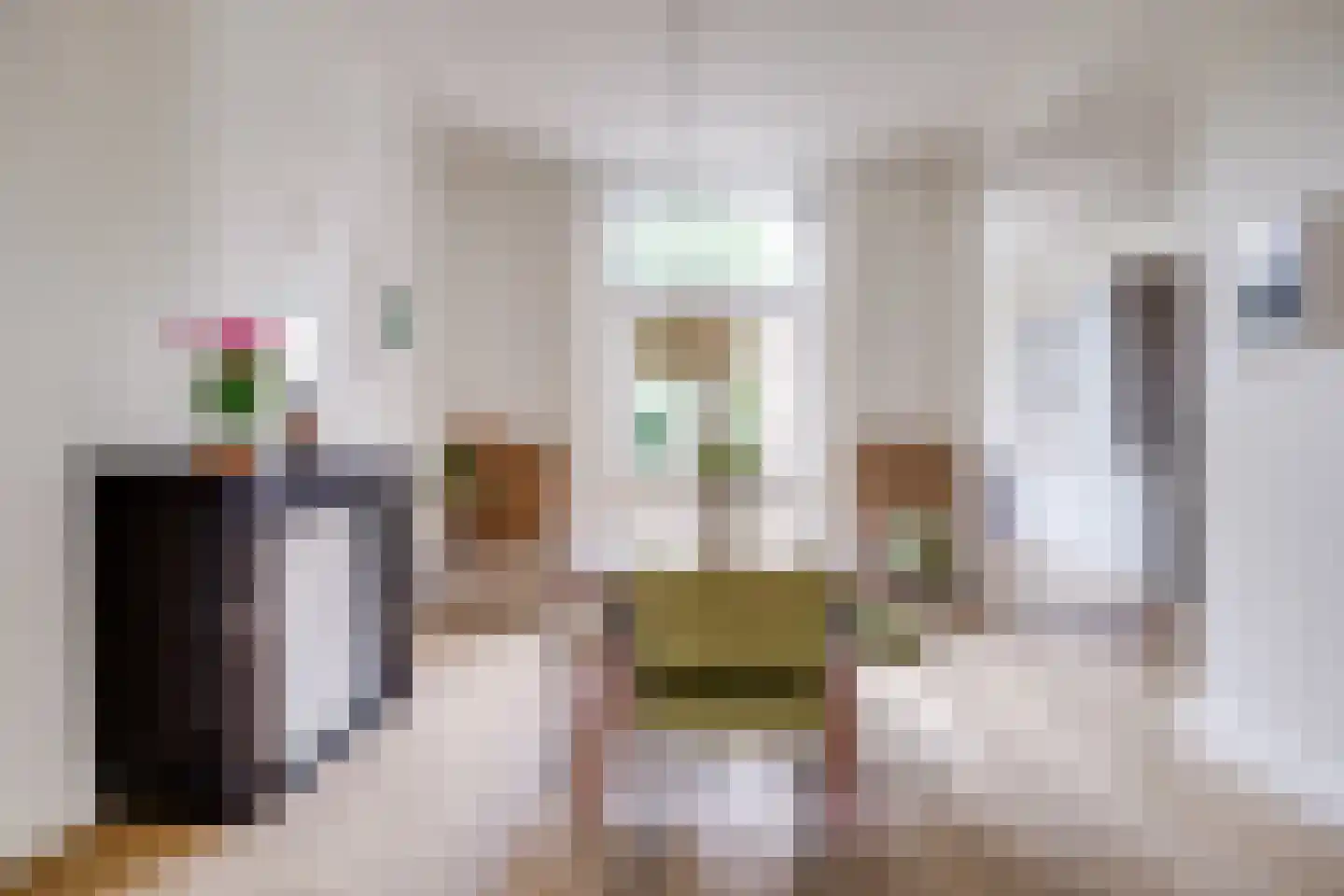 Johannes de Bekastraat 16 BS Utrecht thumbnail 4