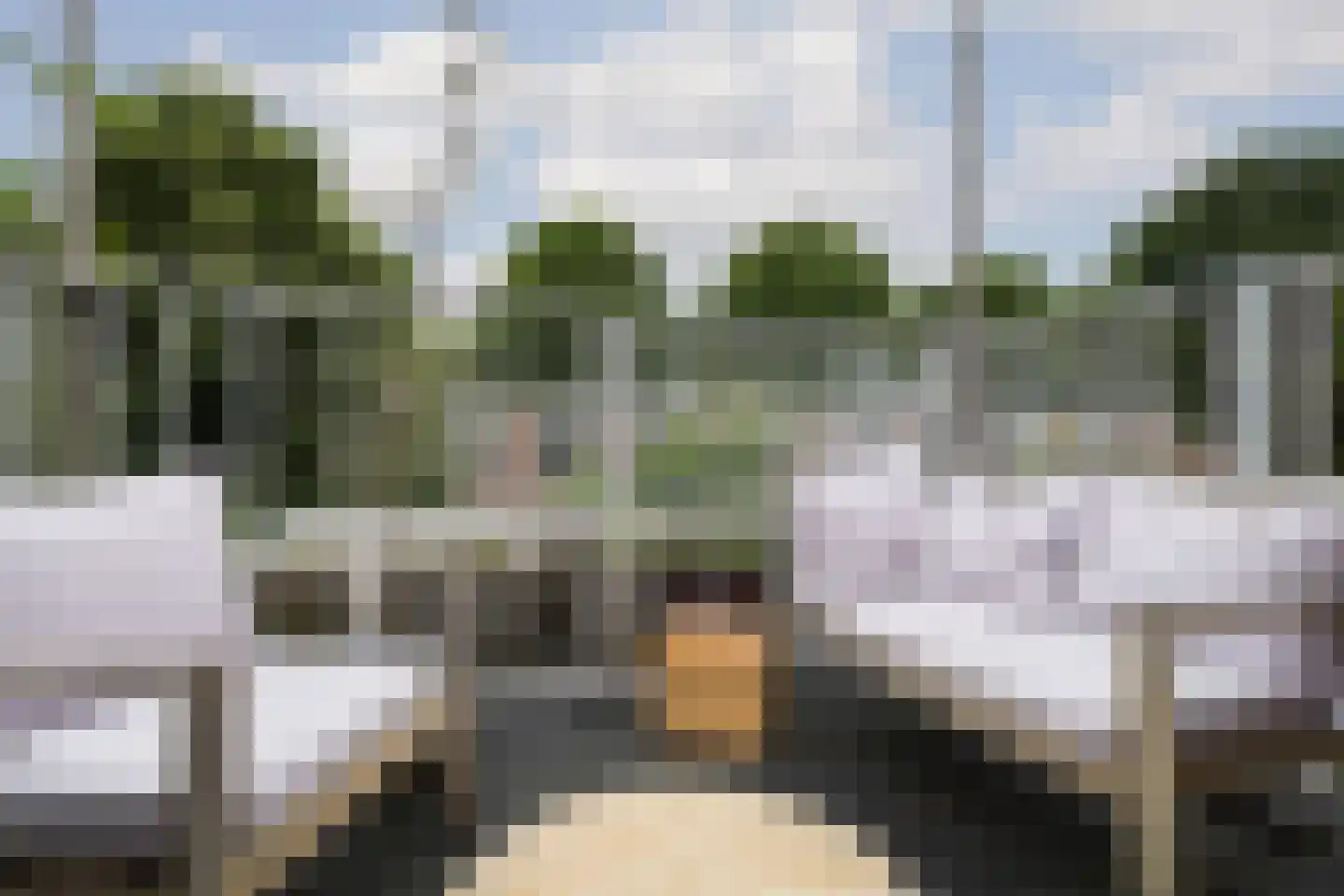 Johannes de Bekastraat 16 BS Utrecht thumbnail 42