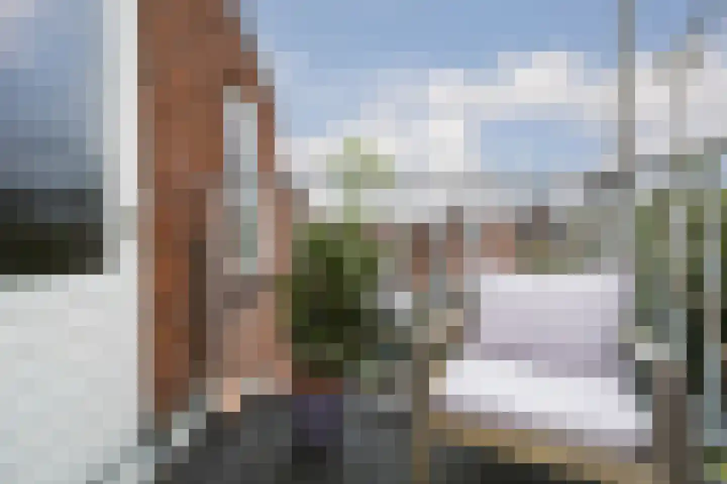 Johannes de Bekastraat 16 BS Utrecht thumbnail 43