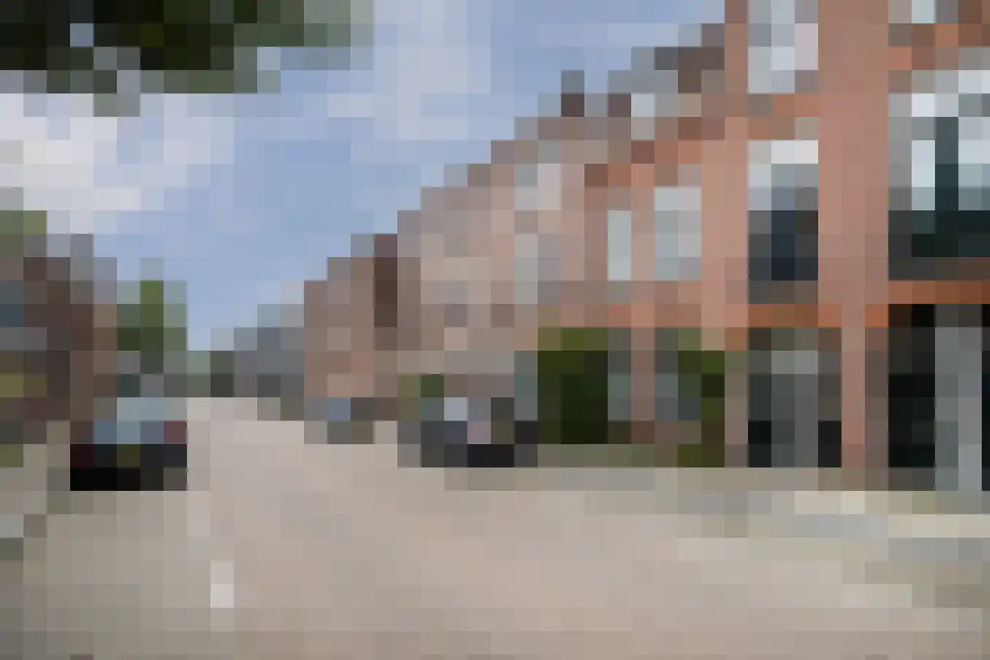 Johannes de Bekastraat 16 BS Utrecht thumbnail 45
