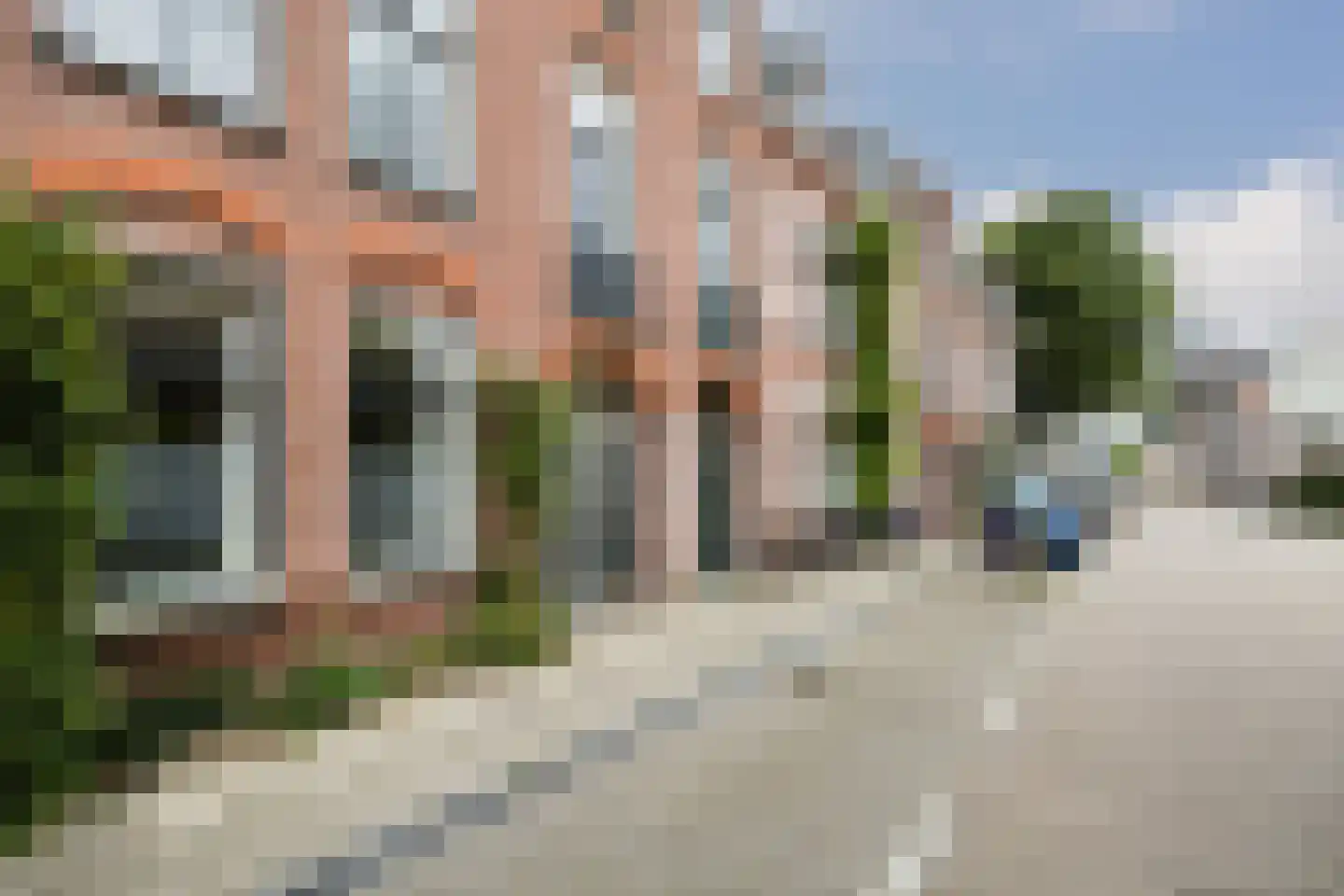 Johannes de Bekastraat 16 BS Utrecht thumbnail 46