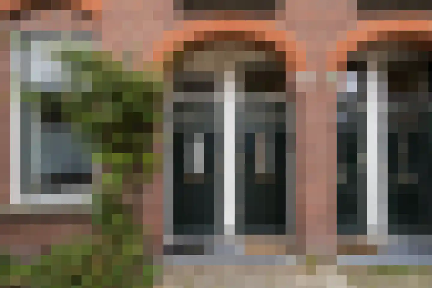 Johannes de Bekastraat 16 BS Utrecht thumbnail 5