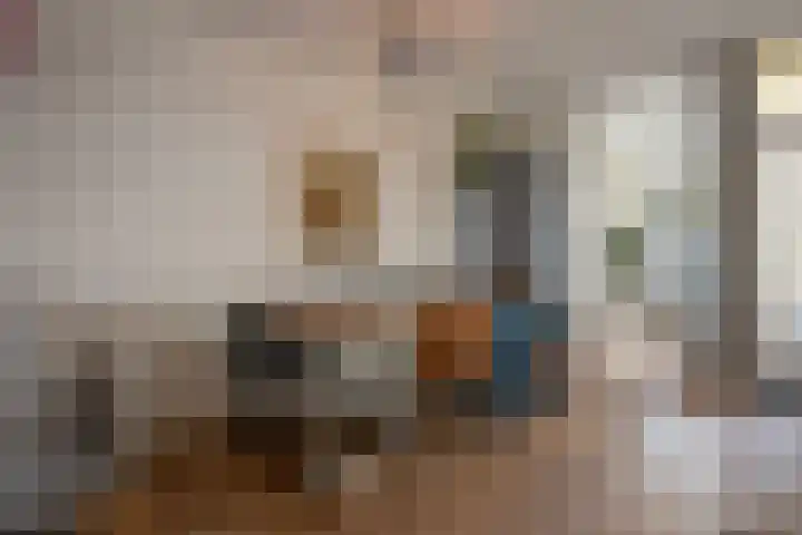 Johannes de Bekastraat 2 Utrecht thumbnail 10