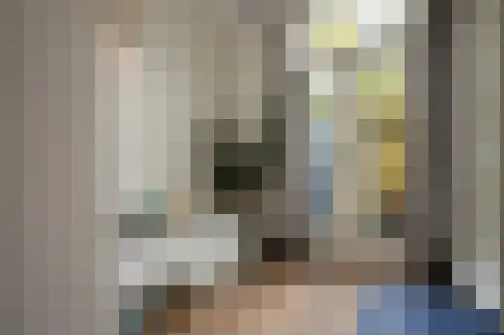 Johannes de Bekastraat 2 Utrecht thumbnail 11