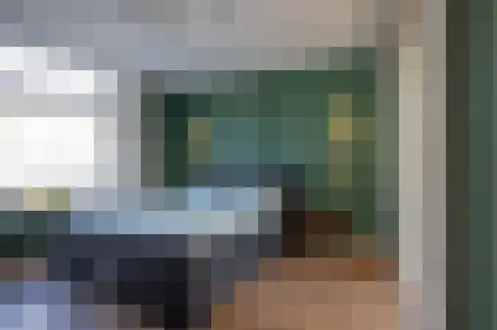 Johannes de Bekastraat 2 Utrecht thumbnail 17