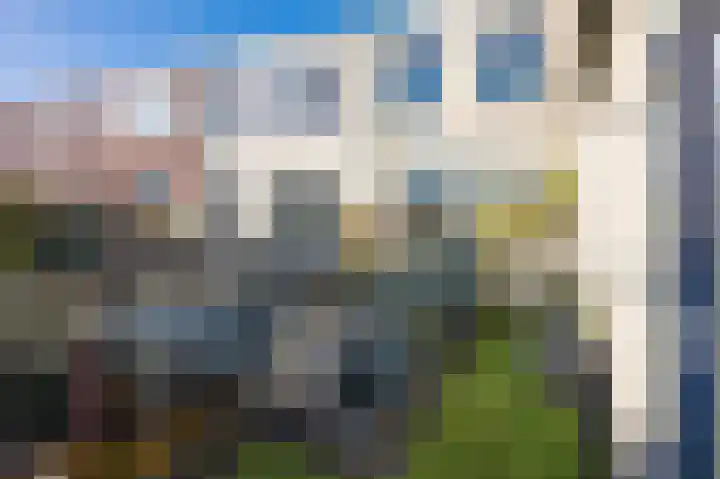 Johannes de Bekastraat 2 Utrecht thumbnail 20