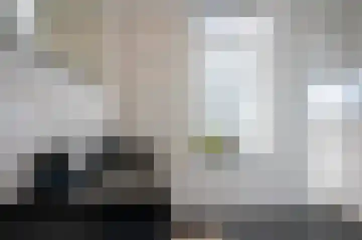 Johannes de Bekastraat 2 Utrecht thumbnail 21