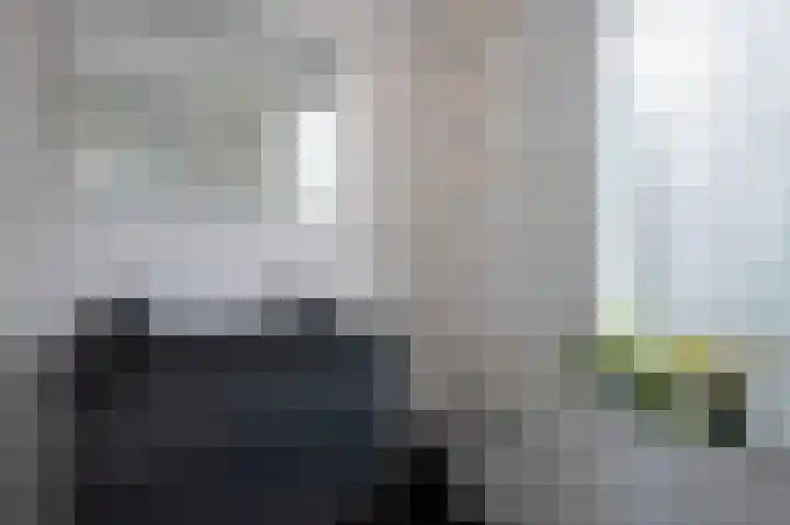 Johannes de Bekastraat 2 Utrecht thumbnail 23
