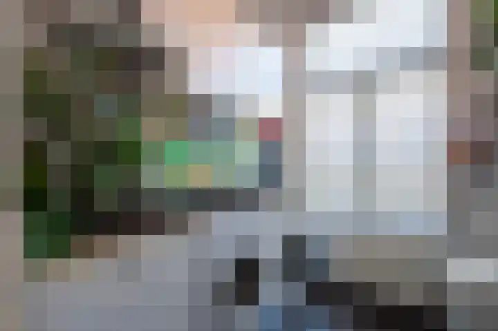 Johannes de Bekastraat 2 Utrecht thumbnail 24